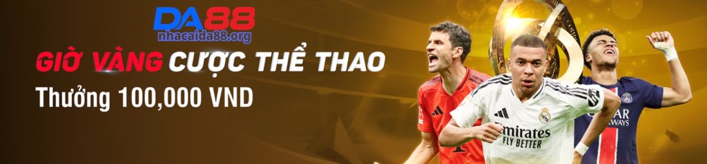 Ảnh đại diện da88