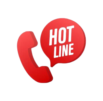 Hotline Da88