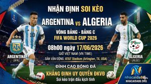 nhan-dinh-soi-keo-argentina-vs-algeria-08h00-ngay-17/06/2026-–-world-cup-2026:-khang-dinh-uy-quyen-dkvd